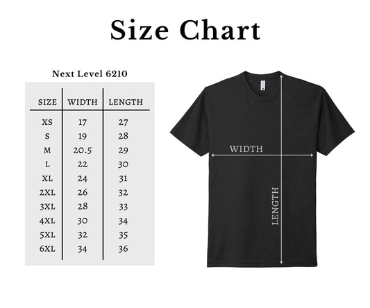 Killer Summer Vibes Shirt