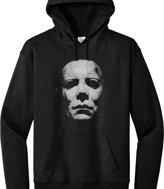 Halloween Slasher Hoodie